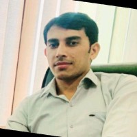 Mukesh Choudhary