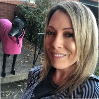 Eireann Bailey