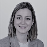 Marie Perinaud