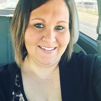 Daysha Andree