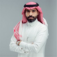 Bander Almohaimeed