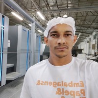 Denilson Souza