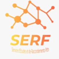 Service d'Etudes Et de Raccordements FTTH