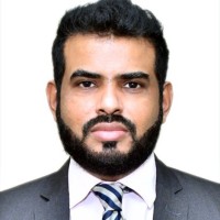 Diwakar Singh