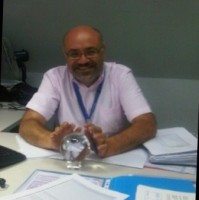 Diego Cano