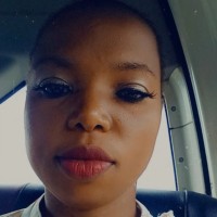 Pinky Lindiwe