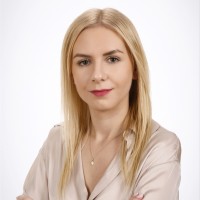 Natalia Utrata