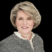 Cecile Caer