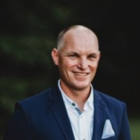 Brad Woolman