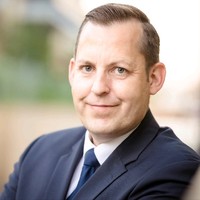 Matthias Krause
