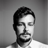 Łukasz Pieńkowski