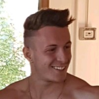 Samuele Schiavone