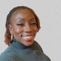 Ismaelle Vixsama, Cism, Iso-Li, Aws X 2