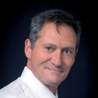 Gennaro Niro