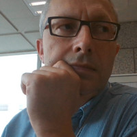 Peter Vandamme