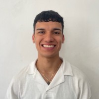 Juan Gabriel Cruz Ortiz