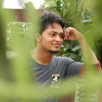 Nabeel Khan