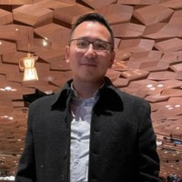 Chin Wei Sher