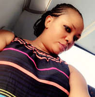 Blessing Taiwo