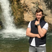 Kristijan Ristic