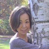 Noriko Kambe