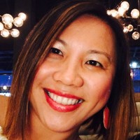 Thuy Nguyen, SHRM-CP