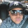 Abraham Prieto