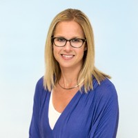 Lynette Barloon
