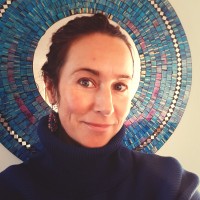 Rebecca Blayney
