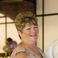 Connie Lucas