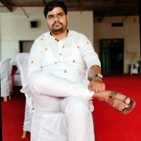 Gajendra Bhore