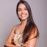 Fernanda Ferreira
