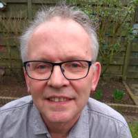 Anton Hollemans