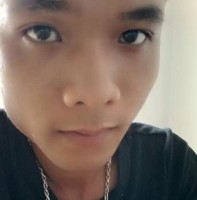 杨大卫