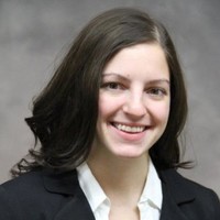 Kelsey Holmberg