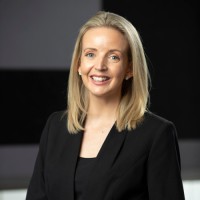 Pia Drummond