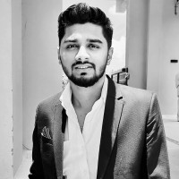 Aditya Bhoj