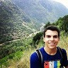 Omar Nasser