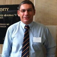 Mario Zappulla