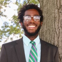 Abdul Osmanu