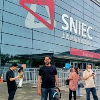 Rizwan Ahmad Warraich