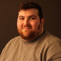 Francesco De Chirico