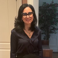 Danielle T. Abramson, Ph.D.