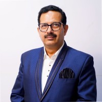 Sanjay Kumar Srivastava