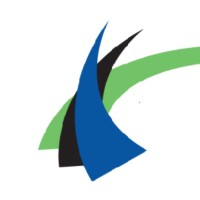 Valley Craft