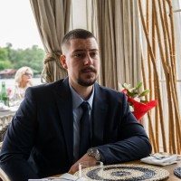 Ognjen Tucovic