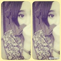 Neey Rini