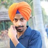 AsisPal SinGh