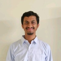 Gautam Godbole
