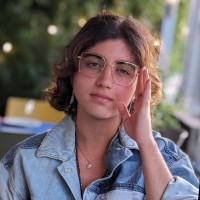 Marta Rocholl Hernandez